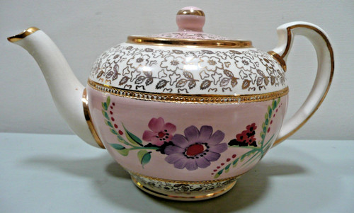 Vintage lingard webster - vintage,