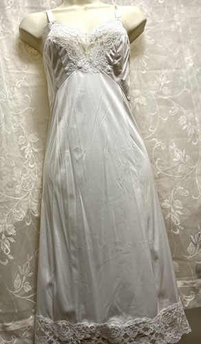 Vintage short style gossard - short,