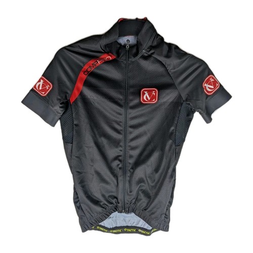 Tactic velo champion - velo, extra
