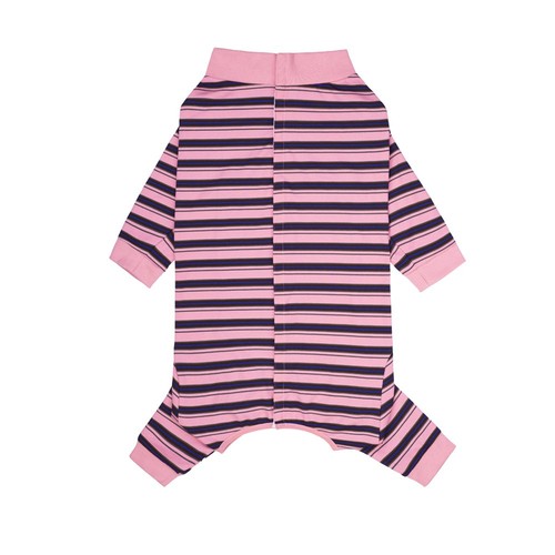 Pet dog jumpsuit - pet,