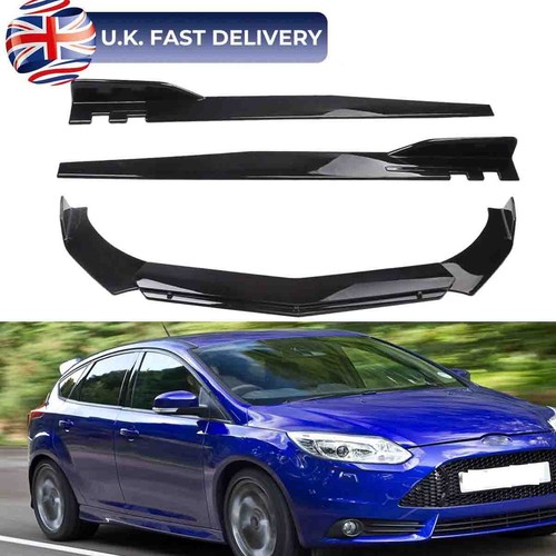 For ford focus mk1 - for,