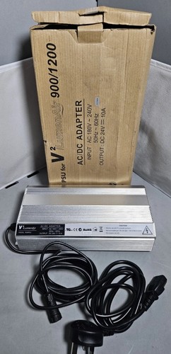 Tmc ilumenair 900 1200 psu - ilumenair,