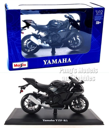 2015 yamaha yzf - 2015, w/