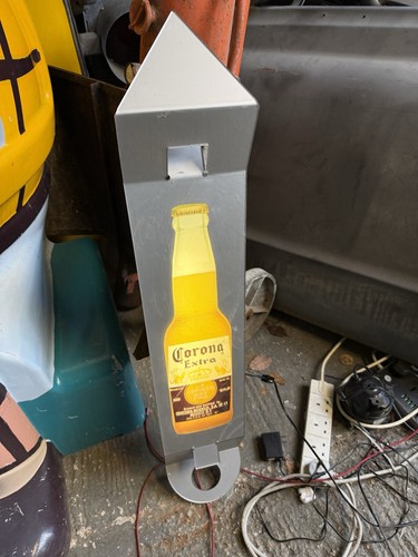 Corona extra bottle - corona,