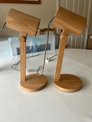 Pair john lewis frankie - of,