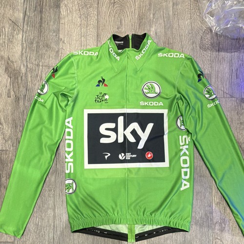 Coq sportif tour france - coq,