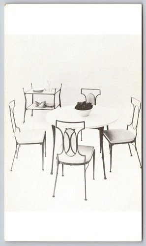Molla inc wrought iron - molla,