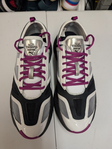 Puma skepta velophasis nu - puma, x