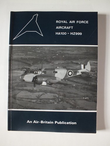 Royal air force aircraft - royal,