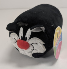 Cartoon Heroes Looney Tunes