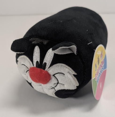 Cartoon heroes looney - cartoon,