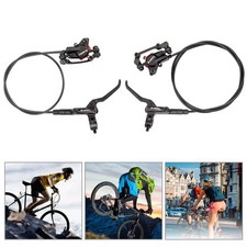 For Mountain Bike MTB Cycling