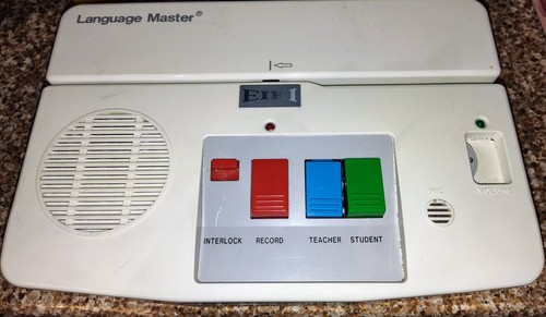 Eiki language master card - eiki,