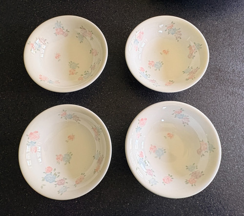 Set wedgwood fragrant - set,