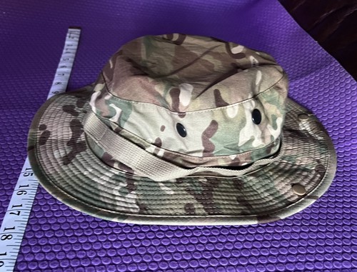 Camo boonie hat jungle - hat,,