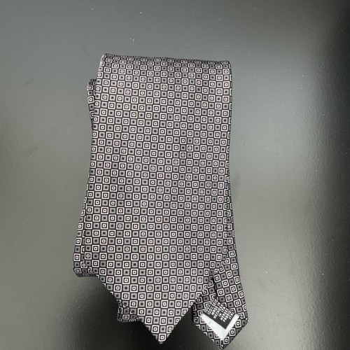 Vintage charleston tie rack - vintage,