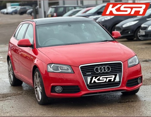 Audi line quattro 0 tdi - audi, 2.0