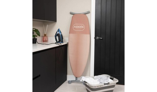 Addis deluxe large - addis,