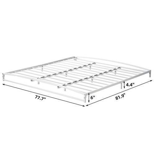 Twin full queen size - twin/full/queen,