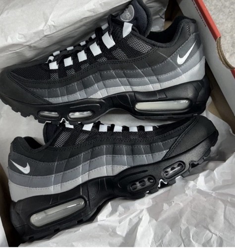 Nike air max men reverse - air, 95