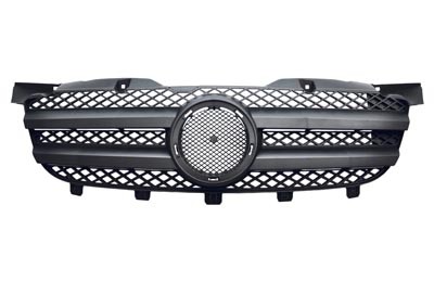 Mercedes sprinter grille - 06-13,