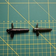 Vintage devon minnow - vintage,