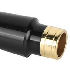 Saxophone Mouthpiece