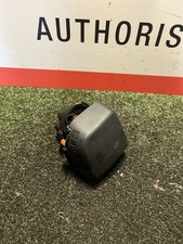 Stihl Hs45 Petrol Hedgetrimmer