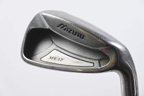 Mizuno iron 23 - mx-17,