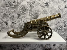 Very Heavy Antique Edwardian