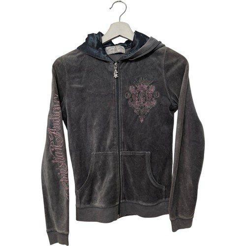 Christian audigier women - christian,