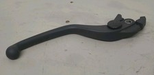 BMW R Nine T Front Brake Lever 2015-2023 NineT R9T Pure Scrambler Racer Urban GS