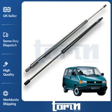 2X Tailgate Gas Strut 1200N