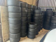 Pirelli P Zero 250/575/13 Slicks Racing Tyres f3 race drag track day