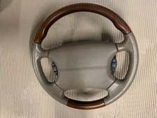 Jaguar XJ8 XJR XK8 XKR Wood