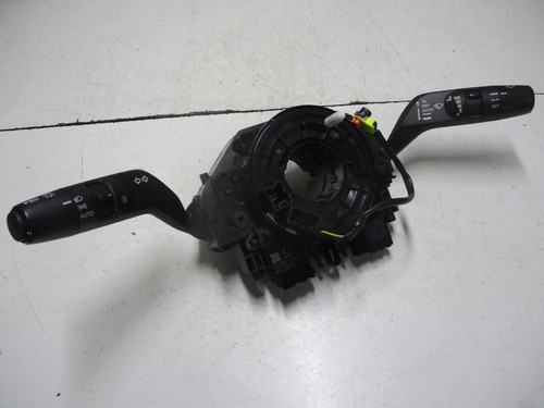 Nissan qashqai j12 - nissan,