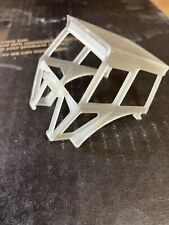 Britains Deutz DX 110 DX 92