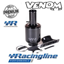 RacingLine Performance Cold