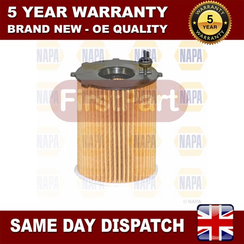 Fits ford peugeot - fits,
