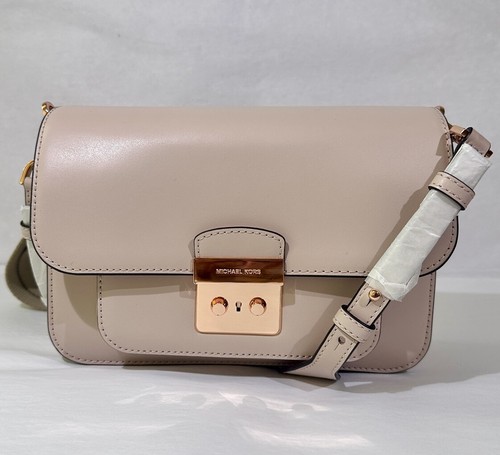 Michael kors - kors, sloan