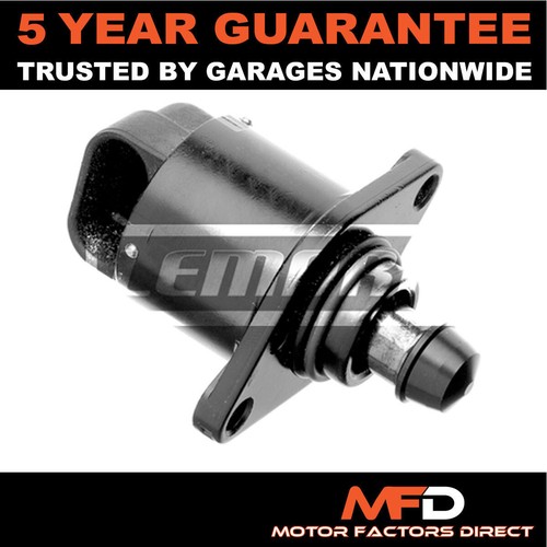 Fits renault clio megane - fits,