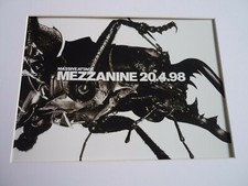 White mount ready frame - white,