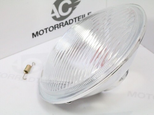 Honda tl 125 200 - cm,