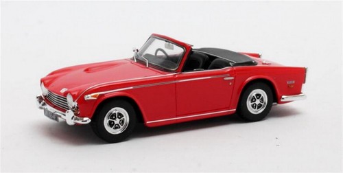 Mx41902 041 triumph tr5 i - triumph, p.i
