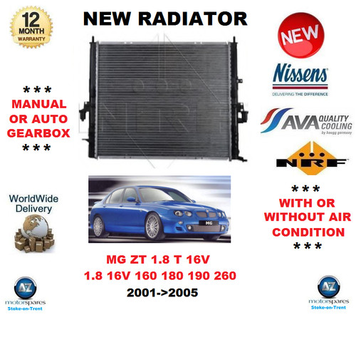 For 16v t - 1.8,