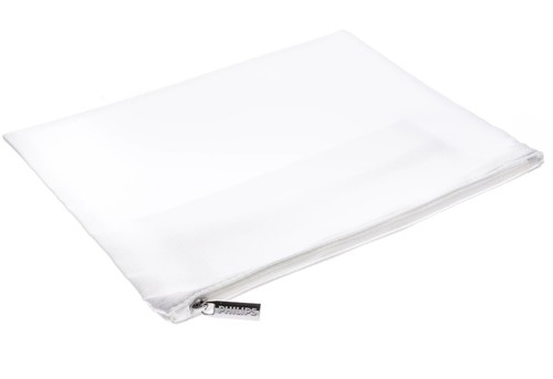 Philips lumea 7000 - lumea, advanced