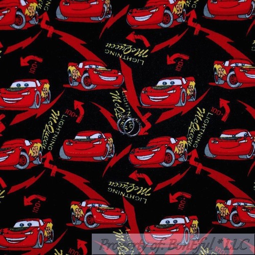 Boneful fabric cotton - boneful, quilt