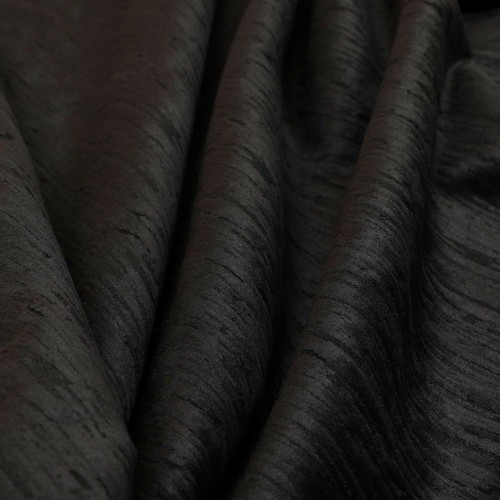 Soft textured velvet - textured,