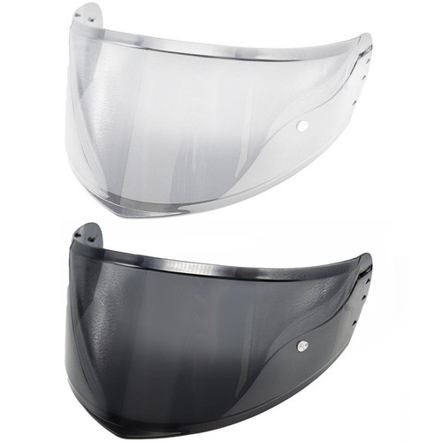 Spada orion helmet visor - spada,