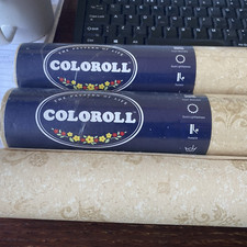 Coloroll Jezabel Luxury Ready